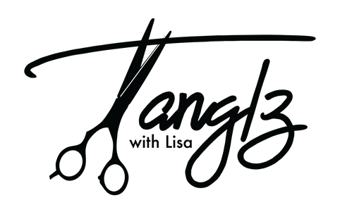 Tanglz with Lisa