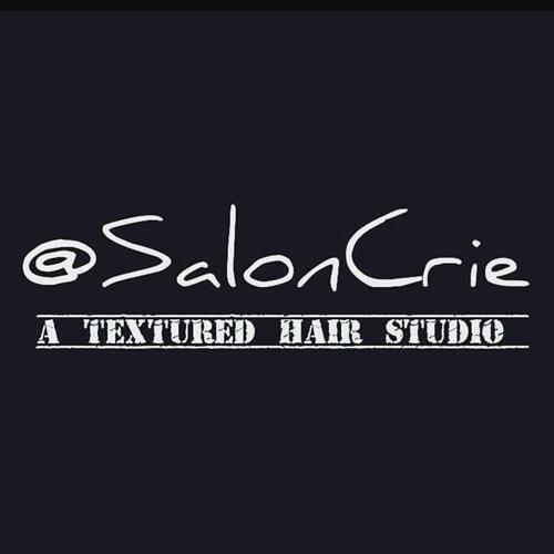 Salon Crie : A Textured Hair Studio