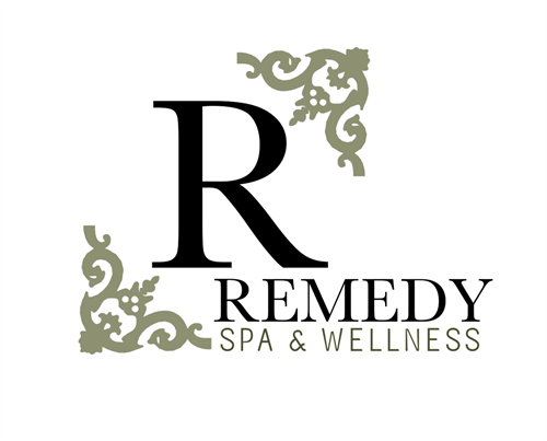 Remedy Spa & Wellness