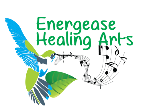 Energease Healing