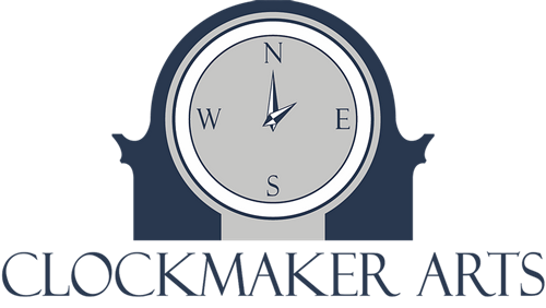 Clockmaker Arts