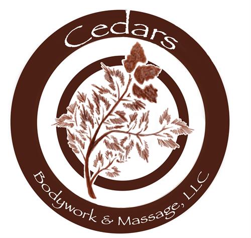 Cedars Bodywork&Massage LLC