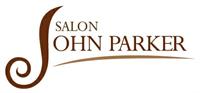 Salon John Parker