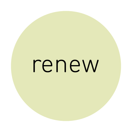 Renew Acupuncture