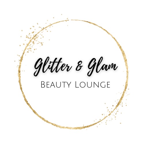 Glitter and Glam Beauty Lounge