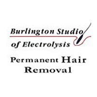 Burlington Studio of Electrolysis