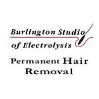 Burlington Studio of Electrolysis Electrolysis in Essex Junction VT