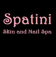 Spatini Skin and Nail Spa