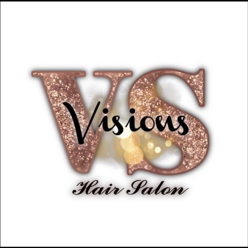 Vision's Salon