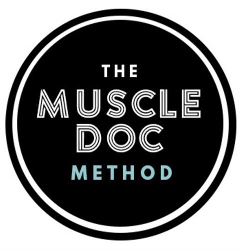 The Muscle Doc Method