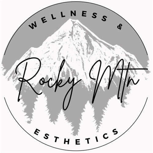 Rocky Mtn Wellness & Esthetics