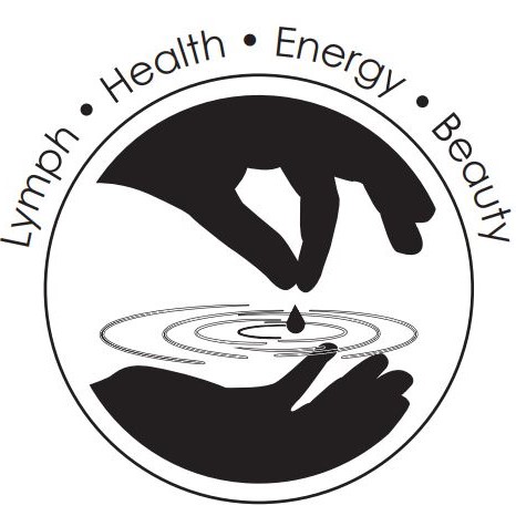LymphWorks - Lymph, Massage, Energy, Natural Beauty
