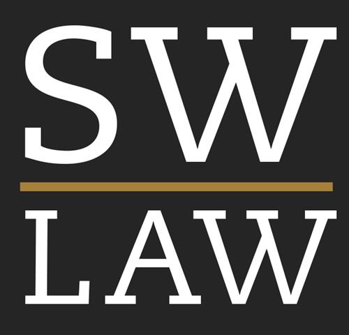 Southwestern Law School Admissions Office