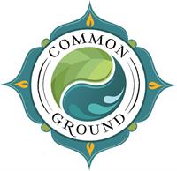 Common Ground Wellness Louisville Acupuncture Clinic