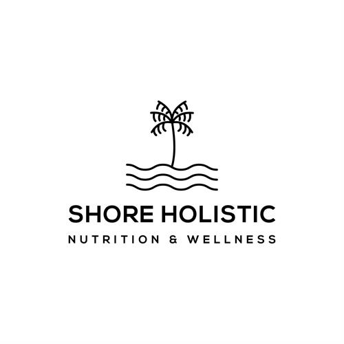 Shore Holistic Nutrition & Wellness