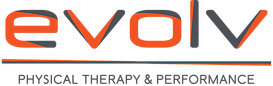 Evolv Physical Therapy & Performance