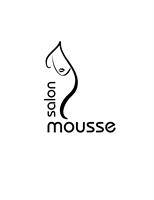 Salon Mousse