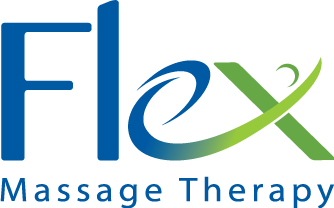Flex Massage Therapy