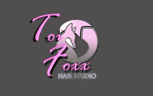 Toi Foxx Hair Studio