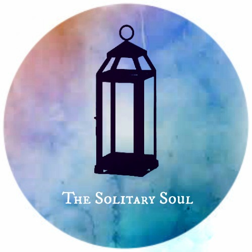 The Solitary Soul