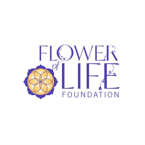 Flower of Life Foundation