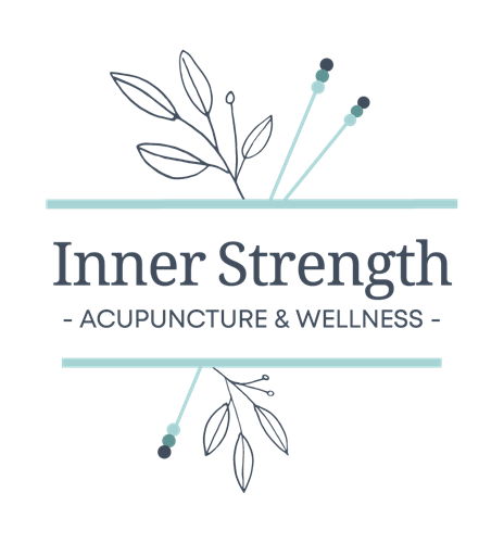 Inner Strength Acupuncture & Wellness