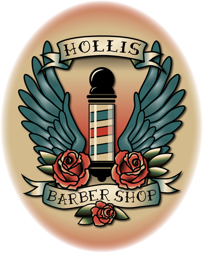 Hollis Barbershop