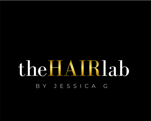 The Hair Lab by Jessica G on Schedulicity