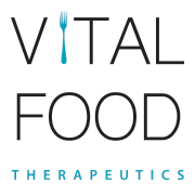 Vital Food Therapeutics