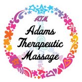 ATM Adams Therapeutic Massage