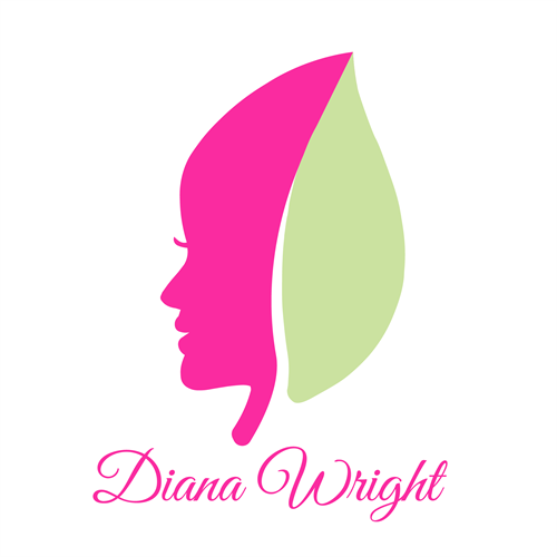 Dr. Diana Wright