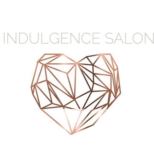 Indulgence Salon