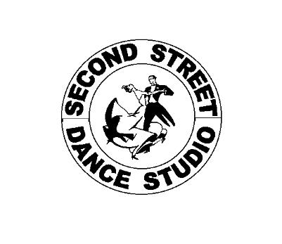 Second Street Dance Studio