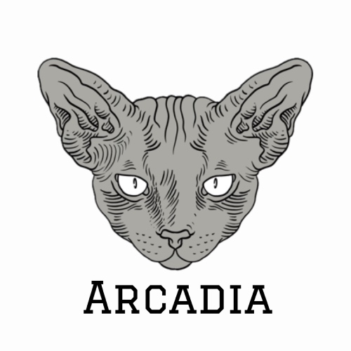 Arcadia