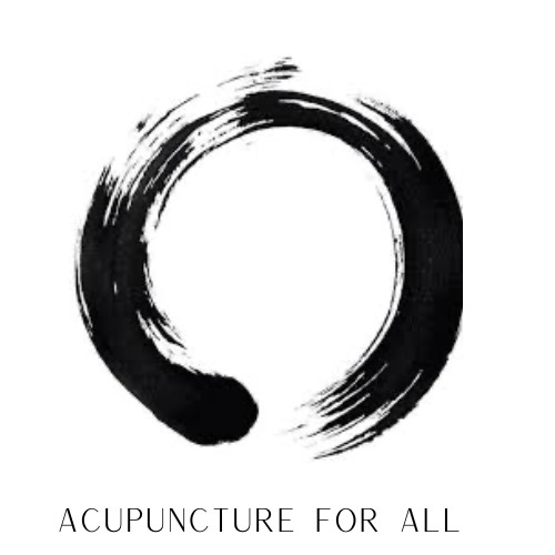 Acupuncture for All