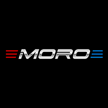 Moro Auto Spa