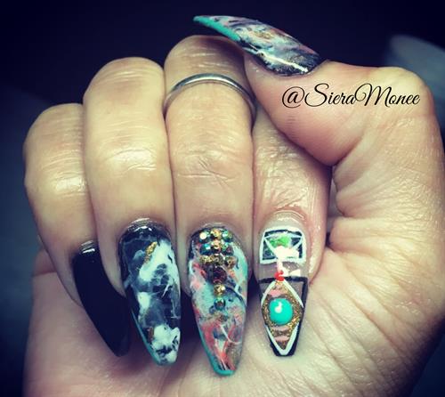 PRESSBOXNAILS