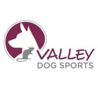 Valley Dog Sports LLC