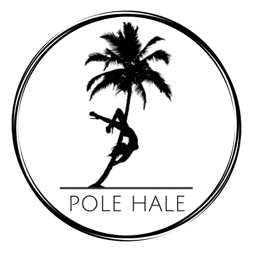Pole Hale Hawaii