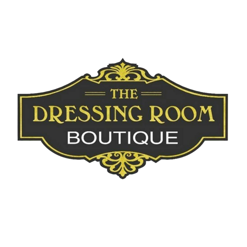 The Dressing Room Boutique