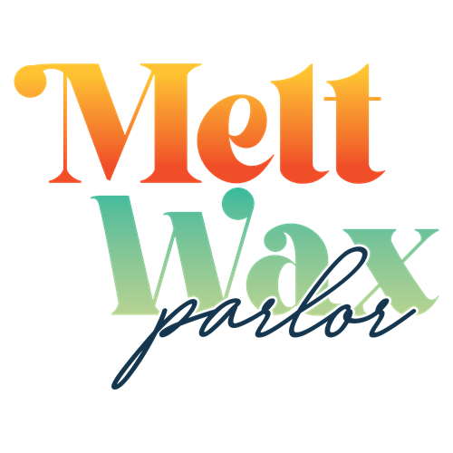 Melt Wax Parlor
