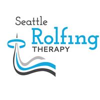 Seattle Rolfing Therapy