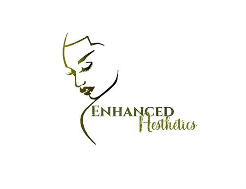 Enhanced Aesthetics LLC