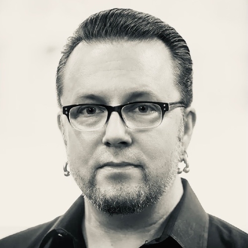 Matthew L. Whitaker