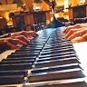 Hartland Piano, Inc / Waukesha County Conservatory of Music