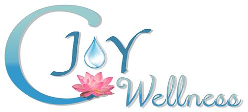 CJoy Wellness, LLC