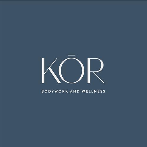 Kor Bodywork and Wellness LLC