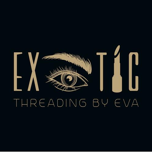 Exotic Threading by Eva