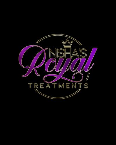 Nisha's Royal Treatments