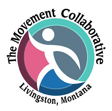 The Movement Collaborative